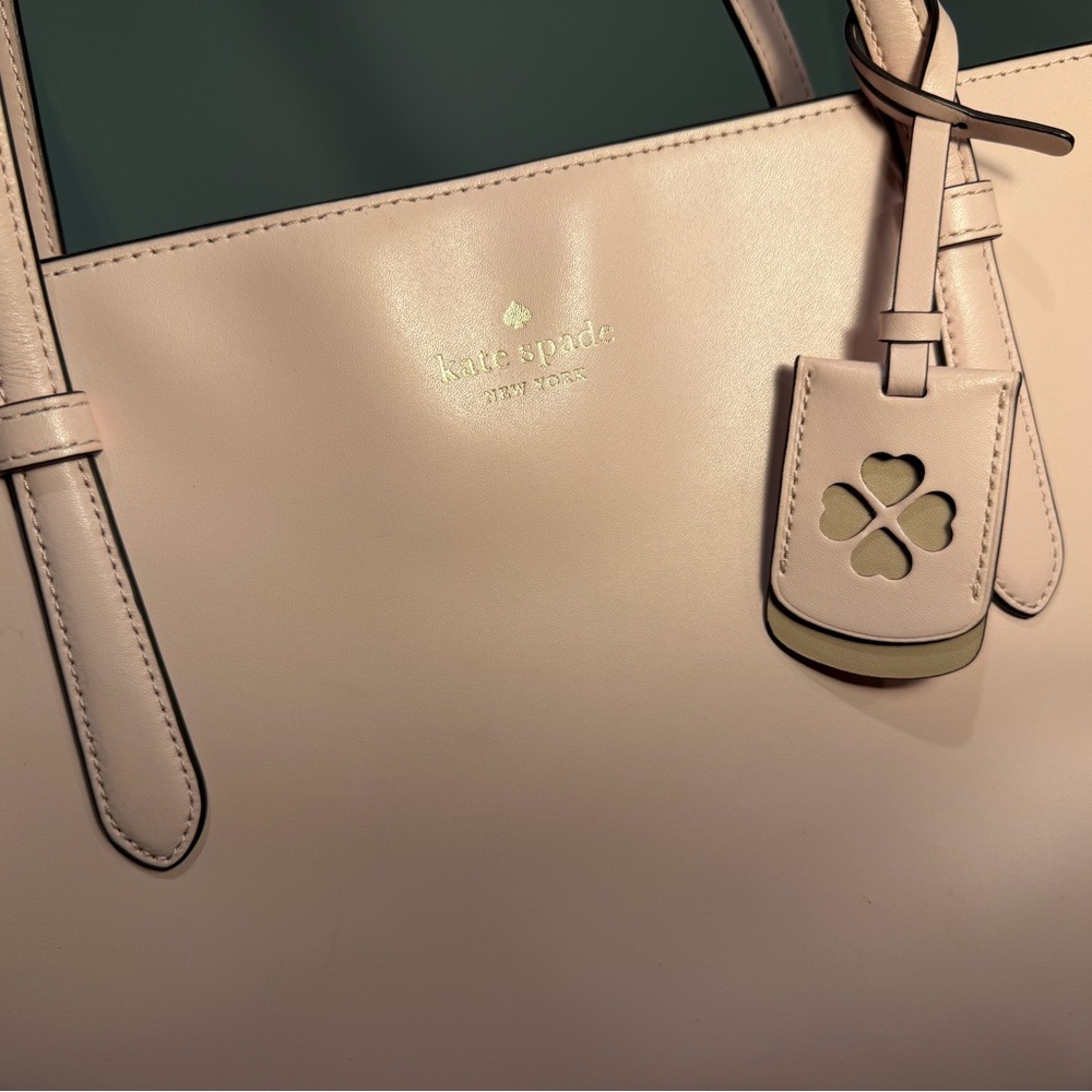 Kate Spade Schuyler Medium Tote - Picture 10 of 15